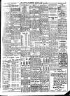 Liverpool Journal of Commerce Saturday 07 March 1931 Page 5