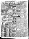 Liverpool Journal of Commerce Saturday 07 March 1931 Page 6