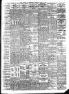 Liverpool Journal of Commerce Saturday 07 March 1931 Page 7
