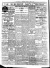 Liverpool Journal of Commerce Saturday 07 March 1931 Page 8