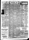 Liverpool Journal of Commerce Saturday 07 March 1931 Page 9