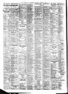 Liverpool Journal of Commerce Saturday 07 March 1931 Page 10