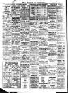 Liverpool Journal of Commerce Saturday 07 March 1931 Page 12