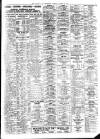 Liverpool Journal of Commerce Tuesday 10 March 1931 Page 3