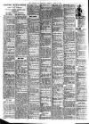 Liverpool Journal of Commerce Tuesday 10 March 1931 Page 4