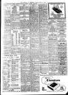 Liverpool Journal of Commerce Tuesday 10 March 1931 Page 5