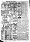 Liverpool Journal of Commerce Tuesday 10 March 1931 Page 6