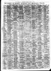 Liverpool Journal of Commerce Tuesday 10 March 1931 Page 9