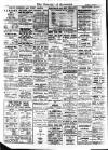 Liverpool Journal of Commerce Tuesday 10 March 1931 Page 14