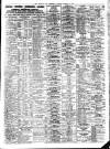 Liverpool Journal of Commerce Friday 13 March 1931 Page 3