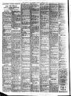Liverpool Journal of Commerce Friday 13 March 1931 Page 4