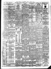 Liverpool Journal of Commerce Friday 13 March 1931 Page 5