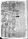 Liverpool Journal of Commerce Friday 13 March 1931 Page 6