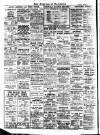 Liverpool Journal of Commerce Friday 13 March 1931 Page 14