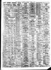 Liverpool Journal of Commerce Saturday 14 March 1931 Page 3