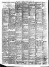 Liverpool Journal of Commerce Saturday 14 March 1931 Page 4