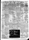 Liverpool Journal of Commerce Saturday 14 March 1931 Page 7