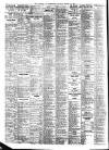 Liverpool Journal of Commerce Saturday 14 March 1931 Page 10