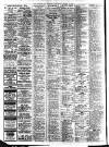 Liverpool Journal of Commerce Thursday 19 March 1931 Page 2