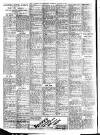 Liverpool Journal of Commerce Thursday 19 March 1931 Page 4