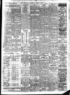 Liverpool Journal of Commerce Thursday 19 March 1931 Page 5