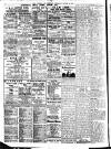 Liverpool Journal of Commerce Thursday 19 March 1931 Page 6