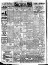 Liverpool Journal of Commerce Thursday 19 March 1931 Page 8
