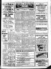 Liverpool Journal of Commerce Thursday 19 March 1931 Page 9