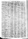 Liverpool Journal of Commerce Thursday 19 March 1931 Page 10