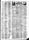 Liverpool Journal of Commerce Thursday 19 March 1931 Page 11