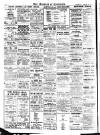 Liverpool Journal of Commerce Thursday 19 March 1931 Page 12