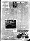 Liverpool Journal of Commerce Thursday 19 March 1931 Page 15