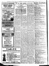 Liverpool Journal of Commerce Thursday 19 March 1931 Page 16