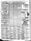 Liverpool Journal of Commerce Thursday 19 March 1931 Page 18