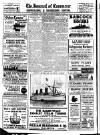 Liverpool Journal of Commerce Thursday 19 March 1931 Page 20