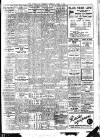 Liverpool Journal of Commerce Thursday 02 April 1931 Page 7