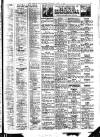 Liverpool Journal of Commerce Thursday 02 April 1931 Page 11