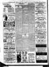 Liverpool Journal of Commerce Thursday 02 April 1931 Page 14