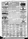 Liverpool Journal of Commerce Thursday 02 April 1931 Page 18