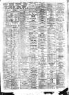 Liverpool Journal of Commerce Saturday 04 April 1931 Page 3