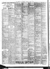 Liverpool Journal of Commerce Saturday 04 April 1931 Page 4
