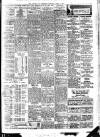 Liverpool Journal of Commerce Saturday 04 April 1931 Page 5
