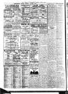 Liverpool Journal of Commerce Saturday 04 April 1931 Page 6