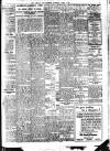 Liverpool Journal of Commerce Saturday 04 April 1931 Page 7