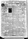 Liverpool Journal of Commerce Saturday 04 April 1931 Page 8