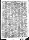 Liverpool Journal of Commerce Saturday 04 April 1931 Page 11