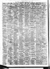 Liverpool Journal of Commerce Saturday 04 April 1931 Page 12