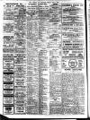 Liverpool Journal of Commerce Friday 01 May 1931 Page 2