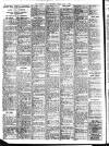 Liverpool Journal of Commerce Friday 01 May 1931 Page 4