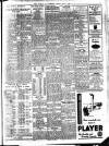 Liverpool Journal of Commerce Friday 01 May 1931 Page 5